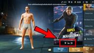 Option to Ban items